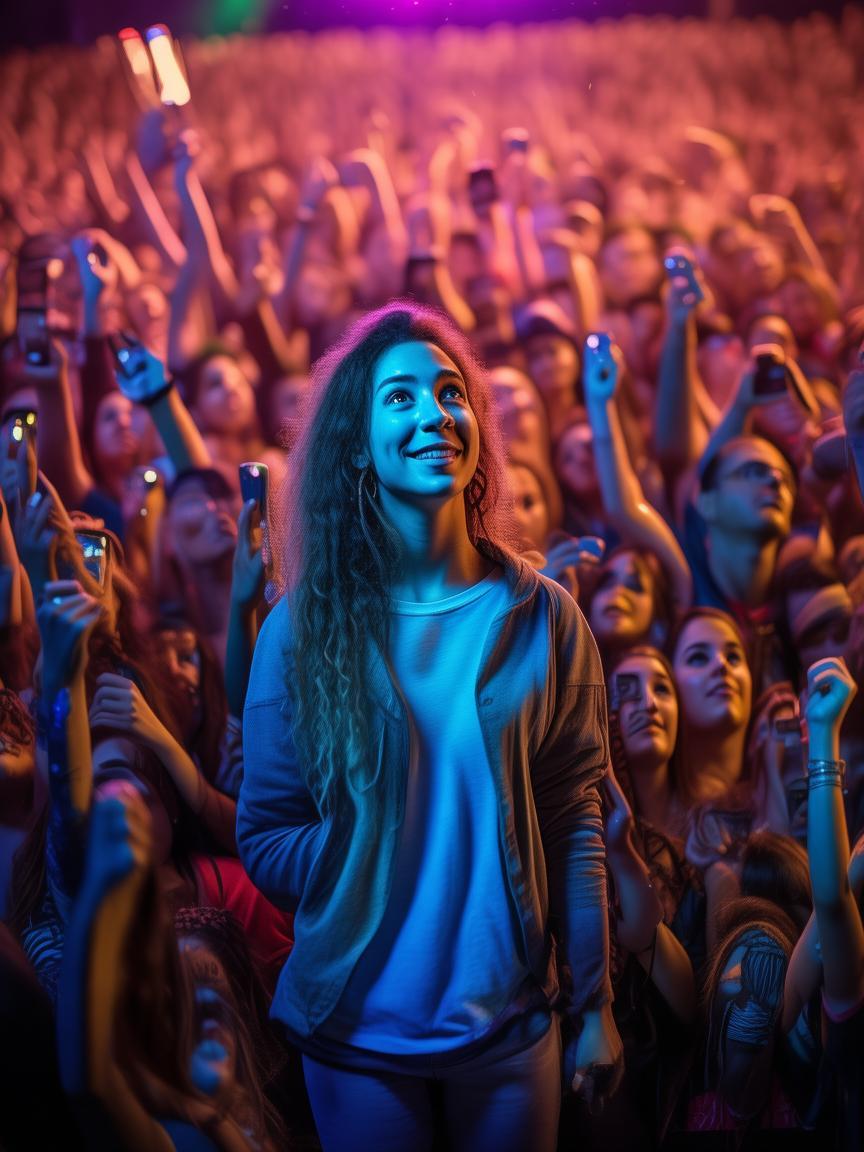 抖音粉丝群怎么弄到主页上_抖音粉丝群主页怎么加？插图