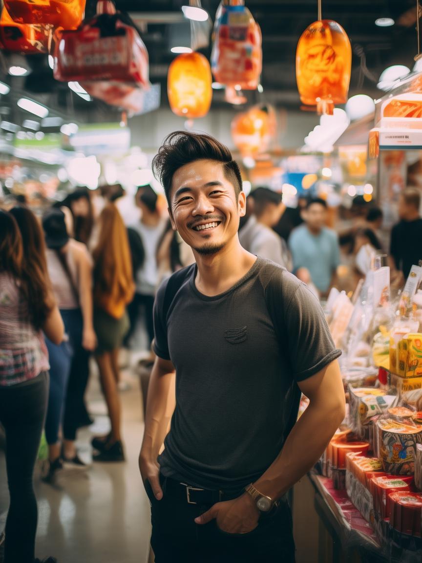 没粉丝抖音开店赚钱吗_抖音开店无粉能赚钱吗？插图