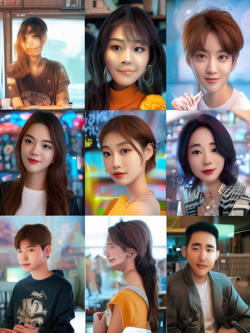 抖音粉丝最高群体是多少_抖音粉丝群体排行？插图