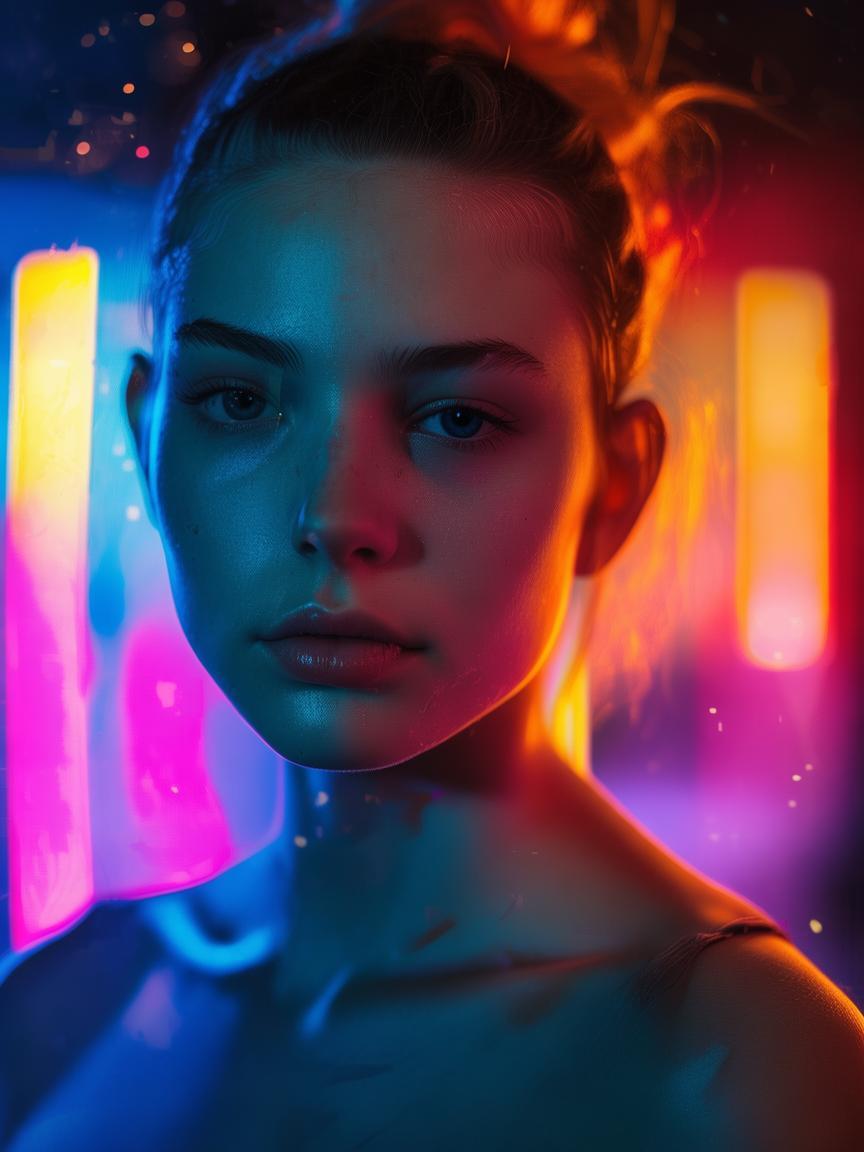 抖音评论能删么_抖音评论能删?插图 抖音评论能删么_抖音评论能删?插图