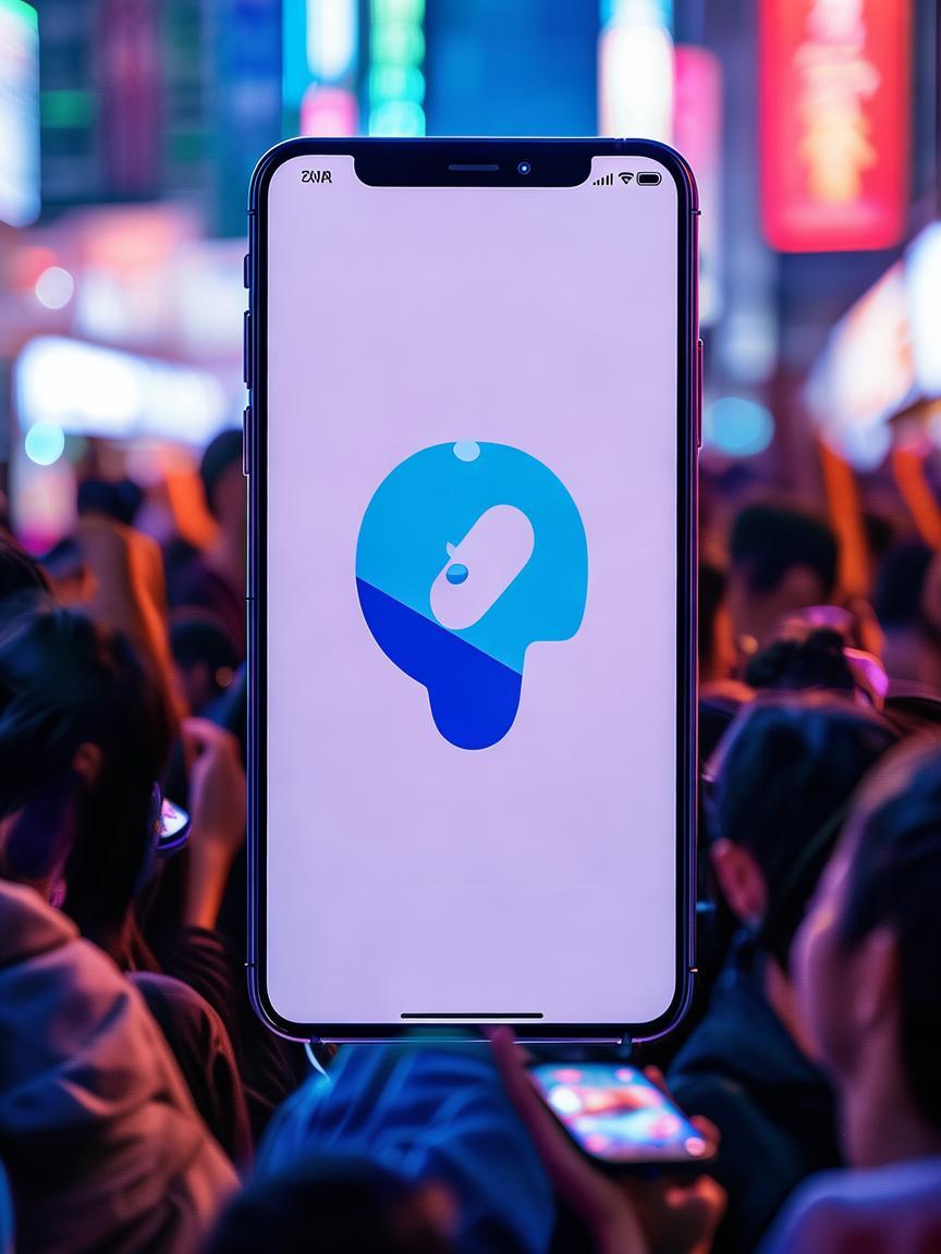 抖音谁是最大的粉丝_抖音粉丝王是谁?插图 抖音谁是最大的粉丝_抖音粉丝王是谁?插图