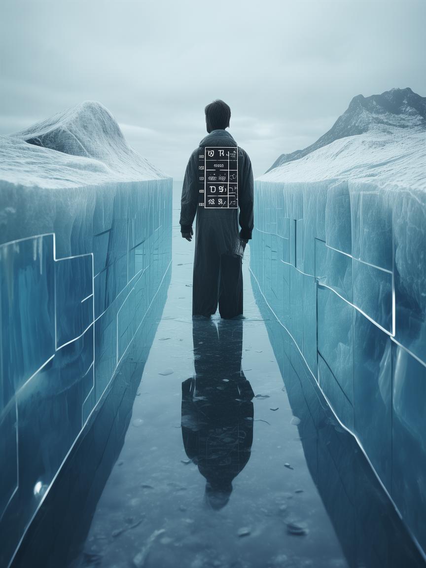 盘点抖音的粉丝怎么赚钱_抖音粉丝赚钱之道插图 盘点抖音的粉丝怎么赚钱_抖音粉丝赚钱之道插图