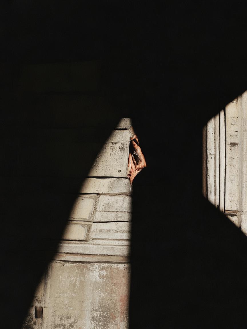 邵晴抖音粉丝多少万粉丝_邵晴抖音粉丝多少？插图