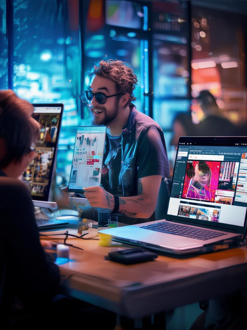 抖音粉丝群一级用设置吗_抖音粉丝群一级需设置?插图 抖音粉丝群一级用设置吗_抖音粉丝群一级需设置?插图