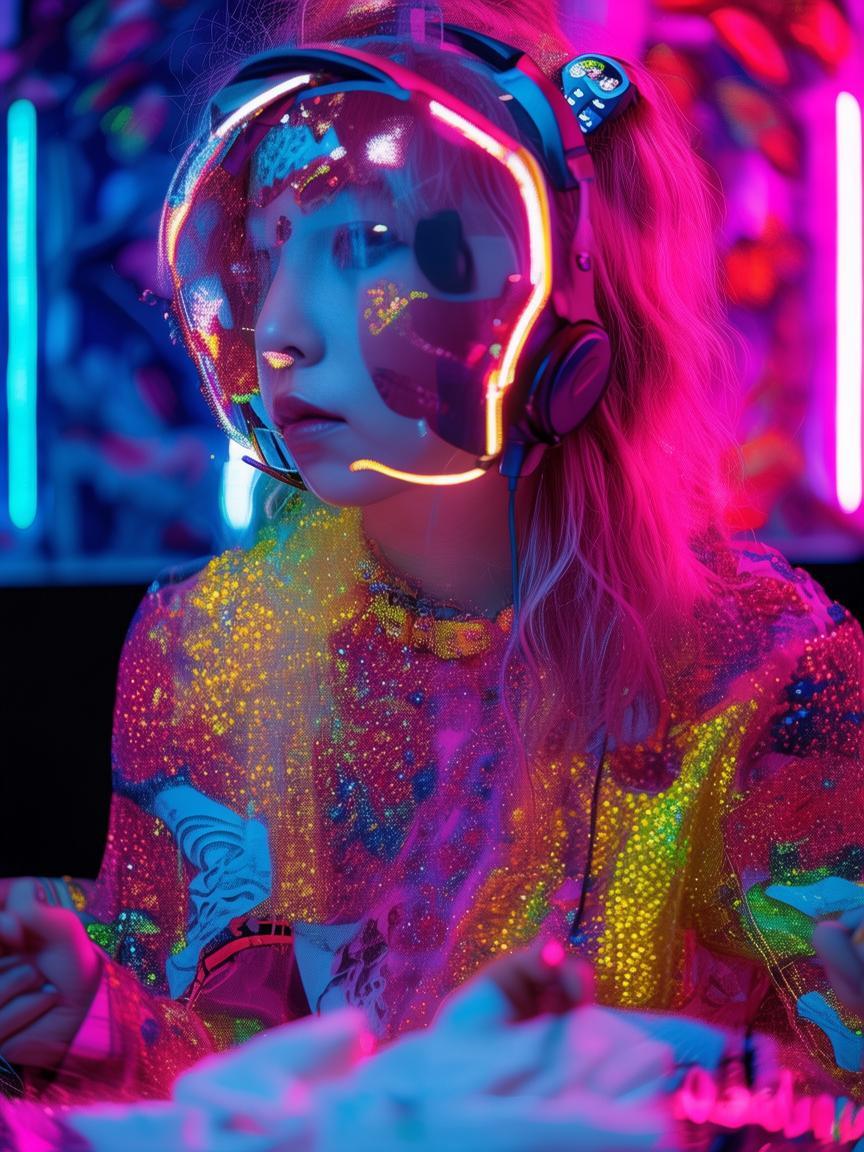 抖音如何dou 涨粉_抖音快速涨粉技巧插图