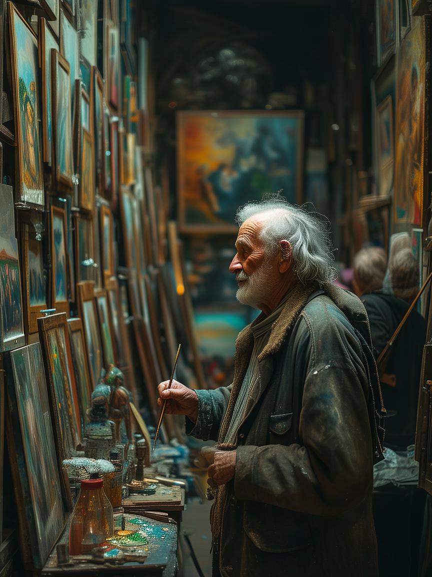 如何让刷粉的抖音号复活_抖音号如何恢复活力？插图