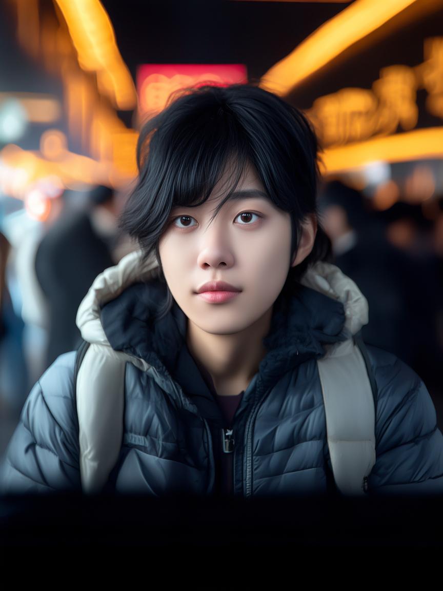 抖音自动取关粉丝咋办_抖音自动取关问题插图