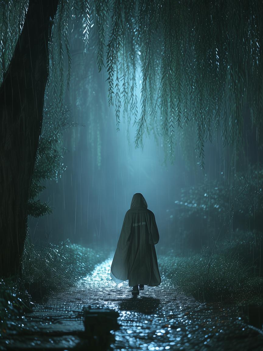 在哪里改抖音粉丝名字_改抖音昵称地点插图