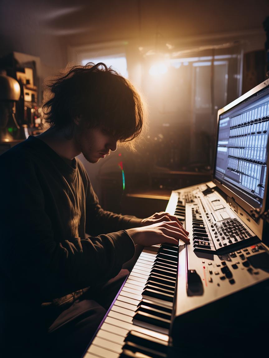 没粉丝怎样曝光别人抖音_曝光无粉抖音者插图