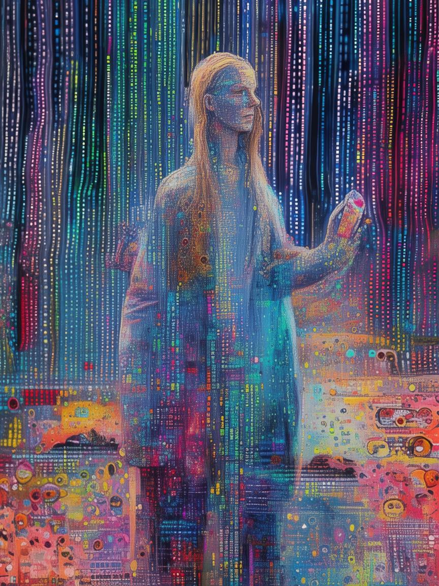 抖音粉丝牌亲密度多少_抖音粉丝牌亲密度？插图