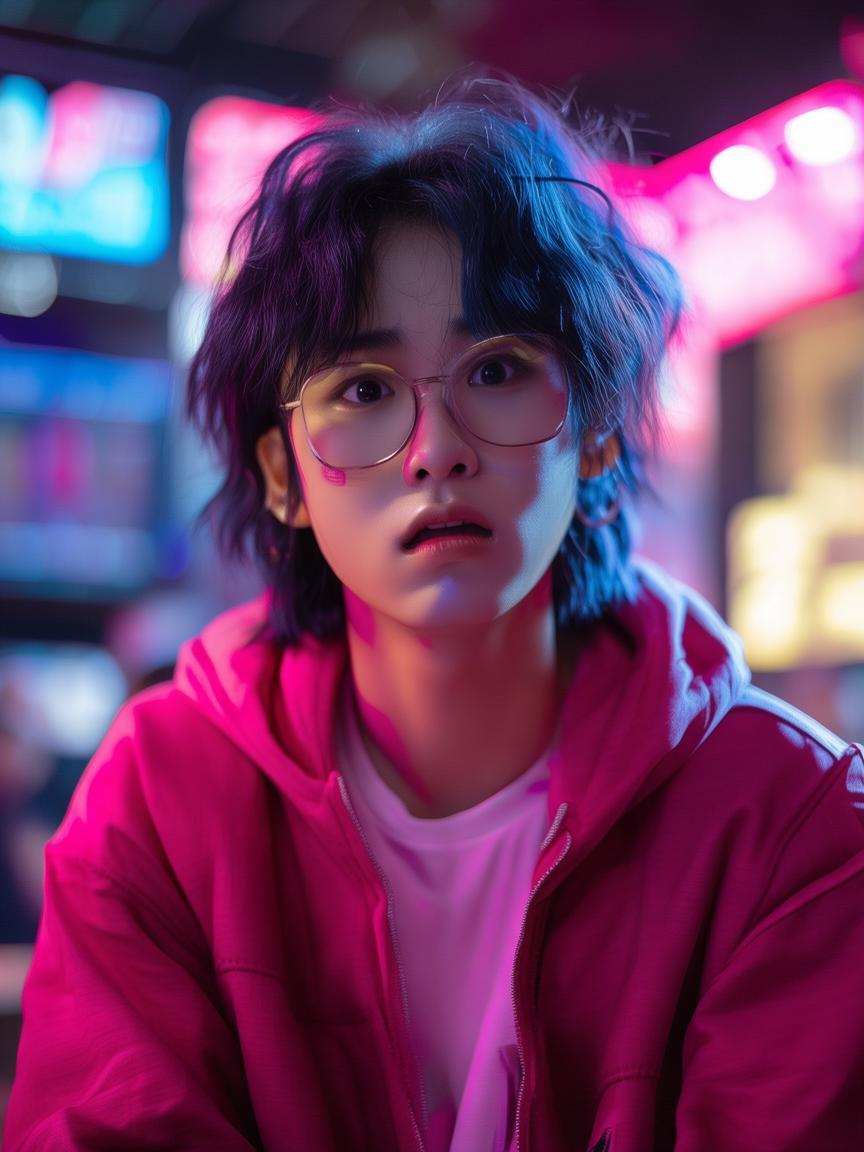 抖音粉丝群怎么截屏_抖音粉丝群截屏方法插图 抖音粉丝群怎么截屏_抖音粉丝群截屏方法插图