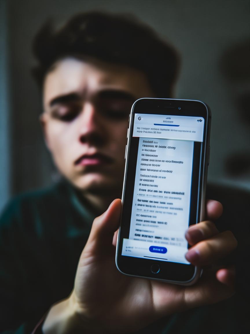 抖音怎么关粉丝连线_关闭抖音粉丝连线插图 抖音怎么关粉丝连线_关闭抖音粉丝连线插图