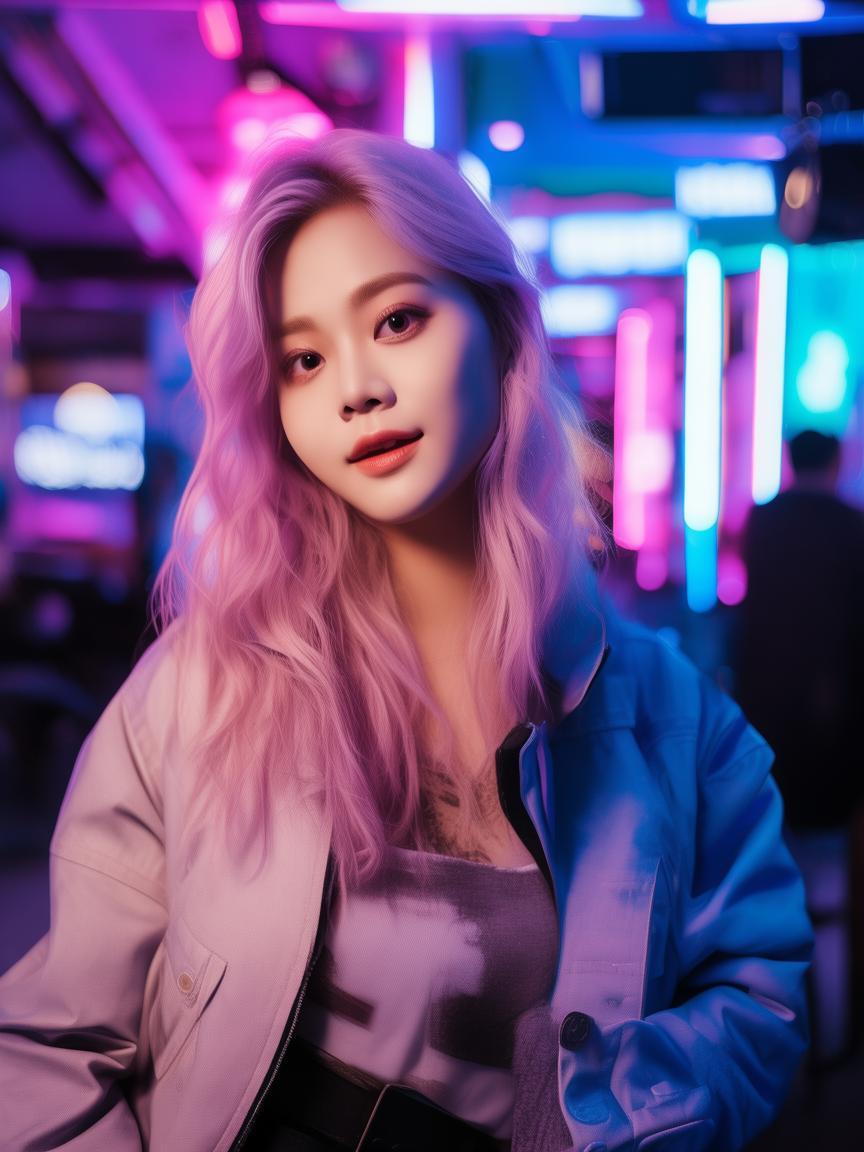 抖音能不能改粉丝名呢_抖音粉丝名可改？插图