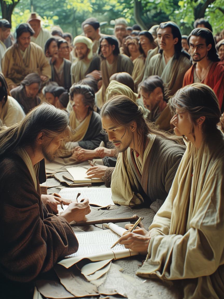 抖音里粉丝就是朋友么_抖音粉丝等于朋友？插图