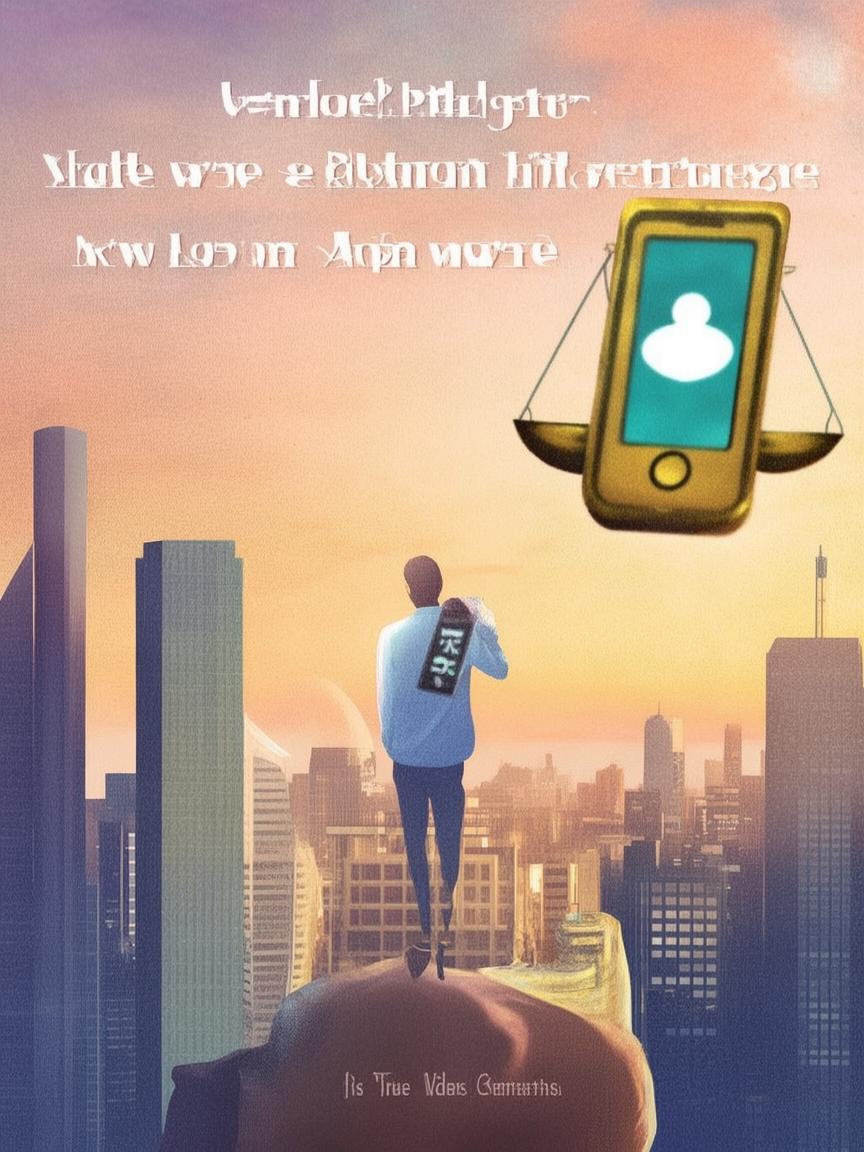 抖音在哪里查看粉丝数据_抖音查粉丝数据方法插图