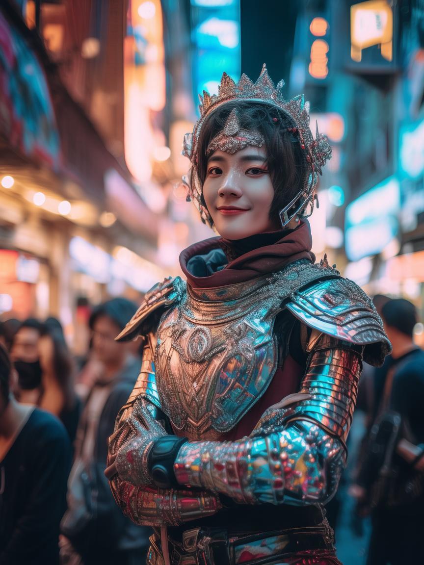抖音达人怎么涨粉丝_如何增粉抖音？插图