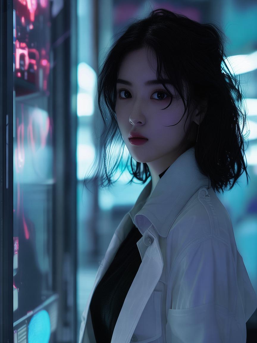 抖音解封软件真的能解封吗安全吗_抖音解封软件真假？插图