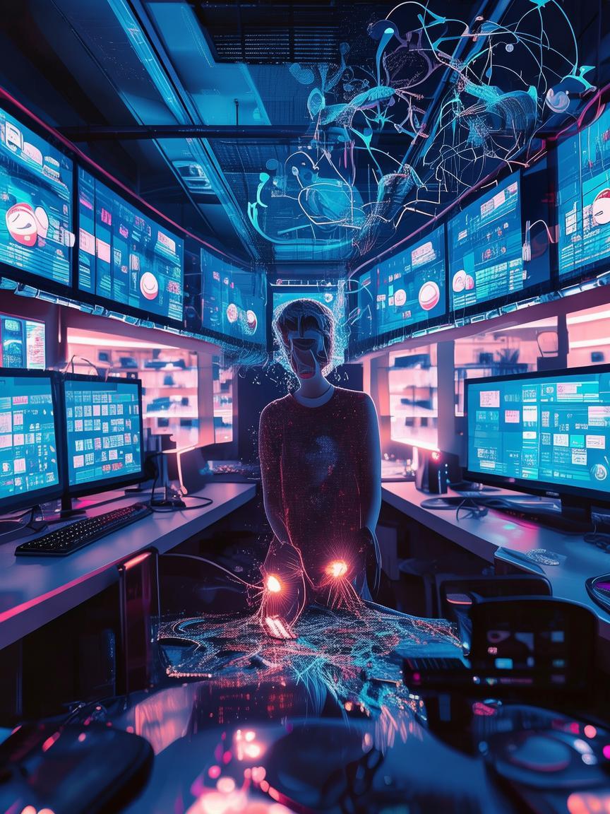 今日头条怎么帮抖音涨粉_今日头条助力抖音涨粉技巧插图