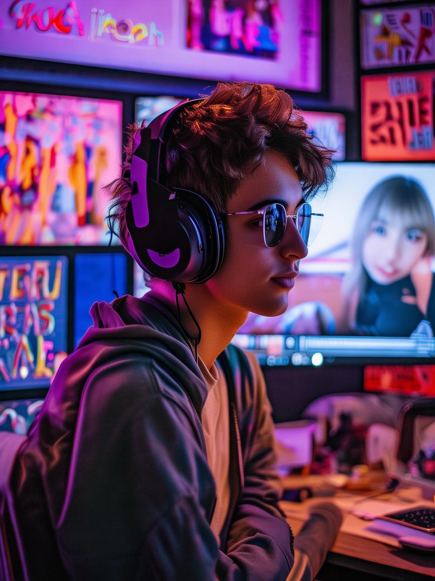 抖音里的粉丝团怎么退出来_退粉技巧插图