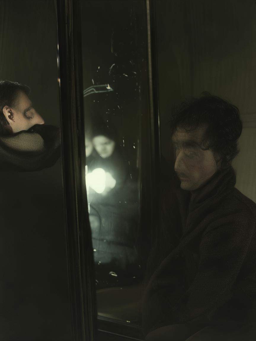 谁有7千万粉丝的抖音号_抖音号7千万粉丝之谜？插图