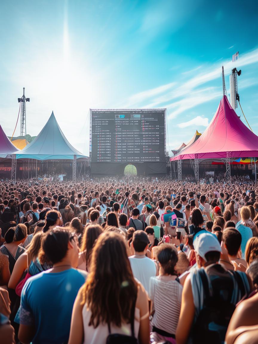 音乐粉丝抖音号怎么找_音乐粉丝抖音号寻法插图