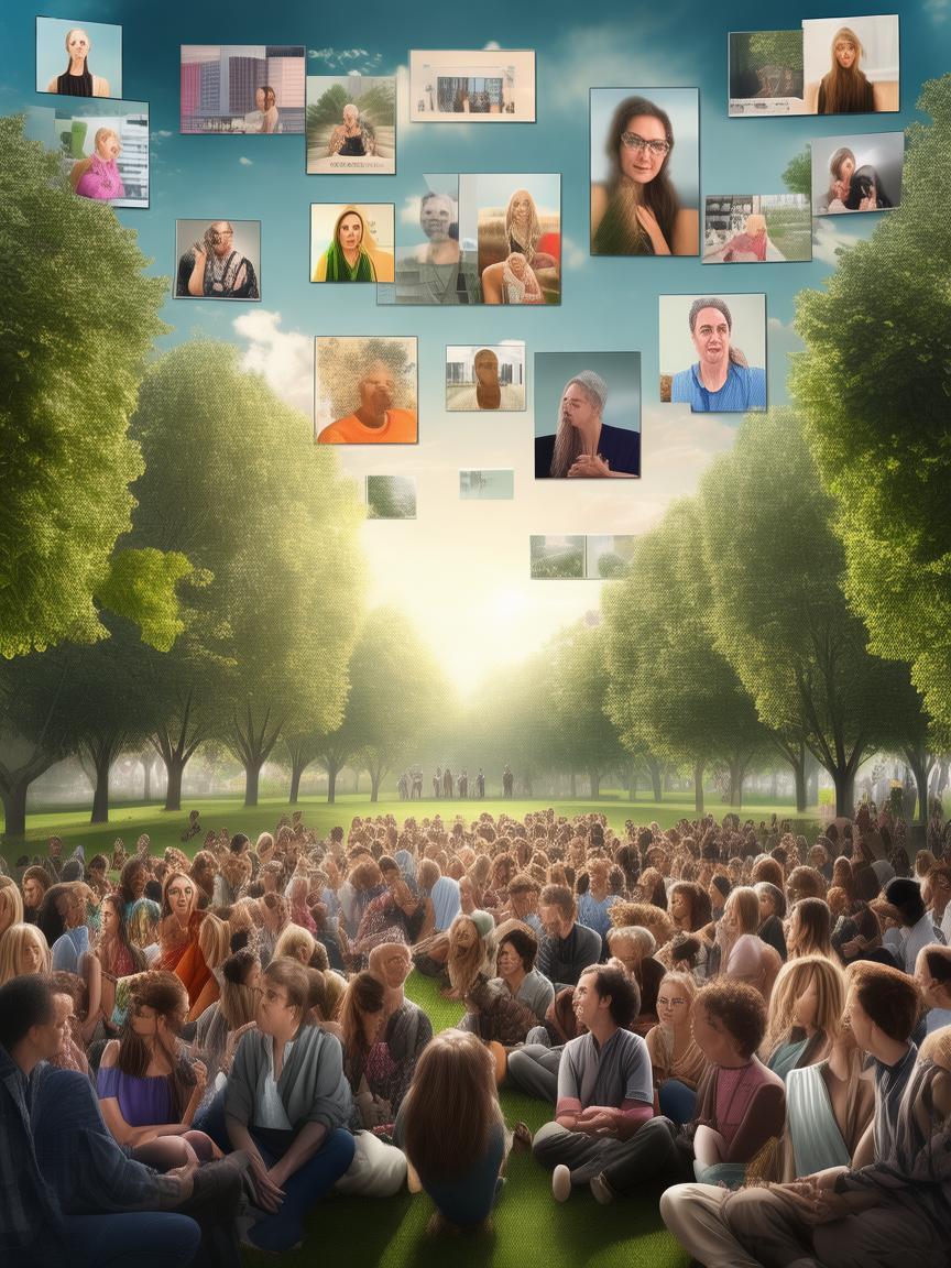 抖音里自己的评论_抖音评论是啥?插图 抖音里自己的评论_抖音评论是啥?插图