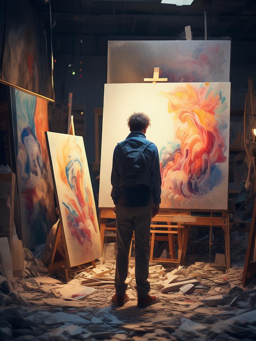 抖音买了上热门会被看出来吗_上热门痕迹?插图 抖音买了上热门会被看出来吗_上热门痕迹?插图