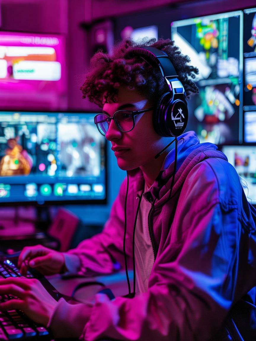 高质量抖音qq小号发卡平台_抖音QQ小号发卡平台推荐？插图