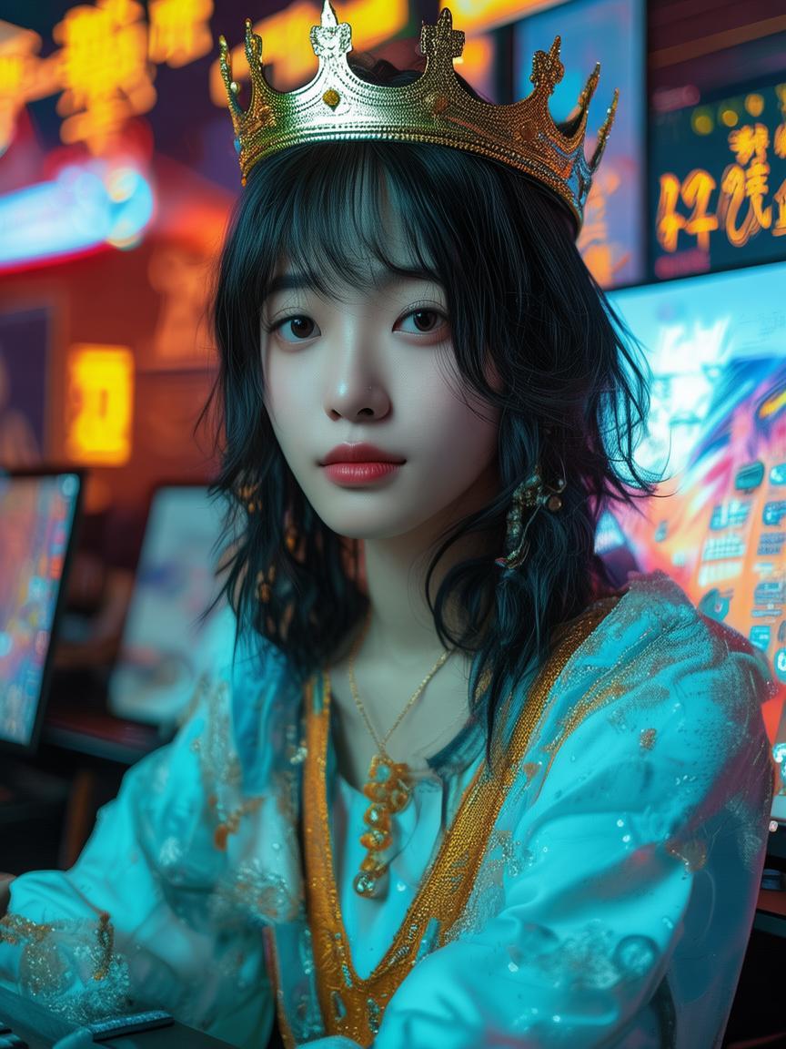 抖音零粉丝怎么开王者_抖音零粉玩王者？插图