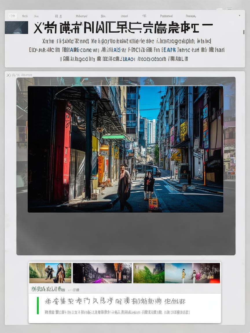 抖音挣钱项目是真的吗安全吗_抖音赚钱项目靠谱吗？插图