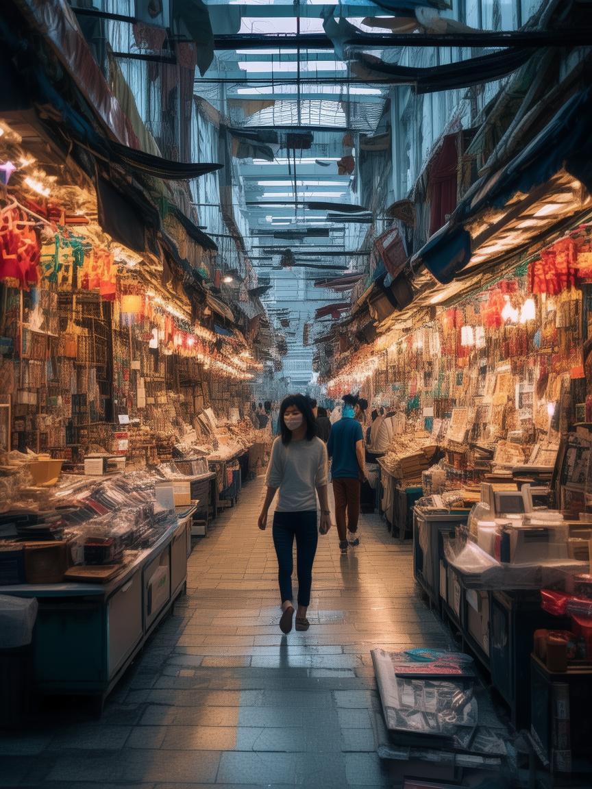 抖音来客是干什么的公司名称_抖音来客做什么？插图