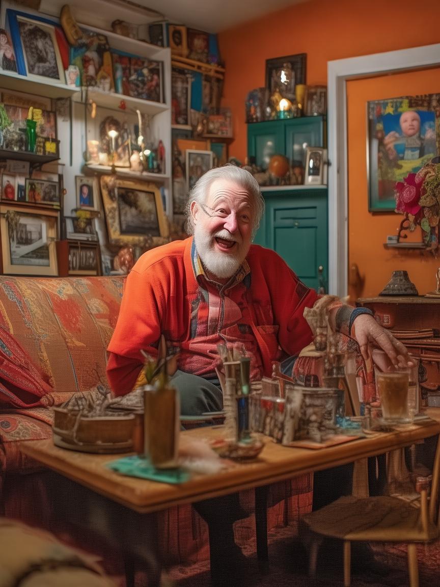 抖音马晓伟有多少粉丝_马晓伟抖音粉丝数？插图