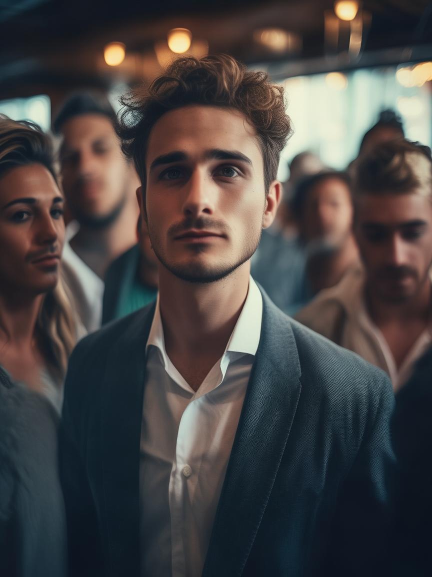 粉丝多少可以开抖音商城_粉丝量达标开抖音商城？插图