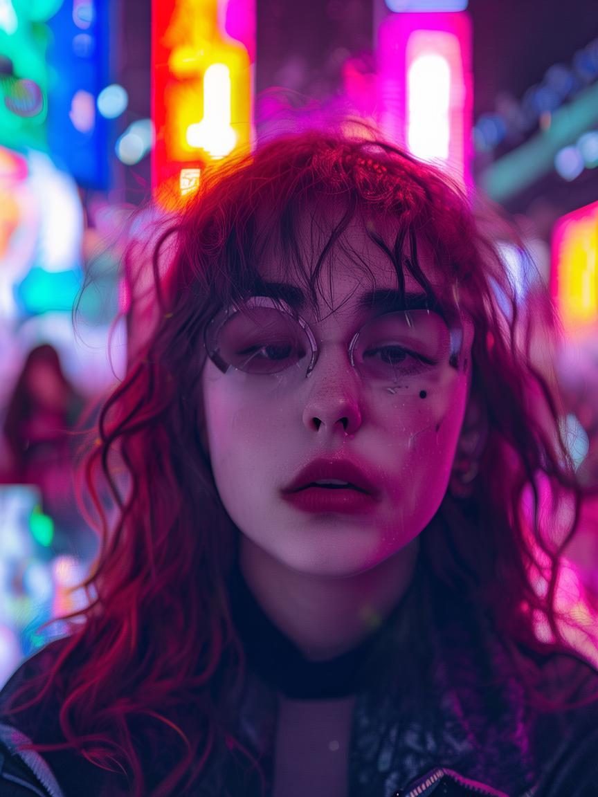 抖音里面什么叫粉丝什么叫关注_抖音粉丝关注怎么区分?插图 抖音里面什么叫粉丝什么叫关注_抖音粉丝关注怎么区分?插图