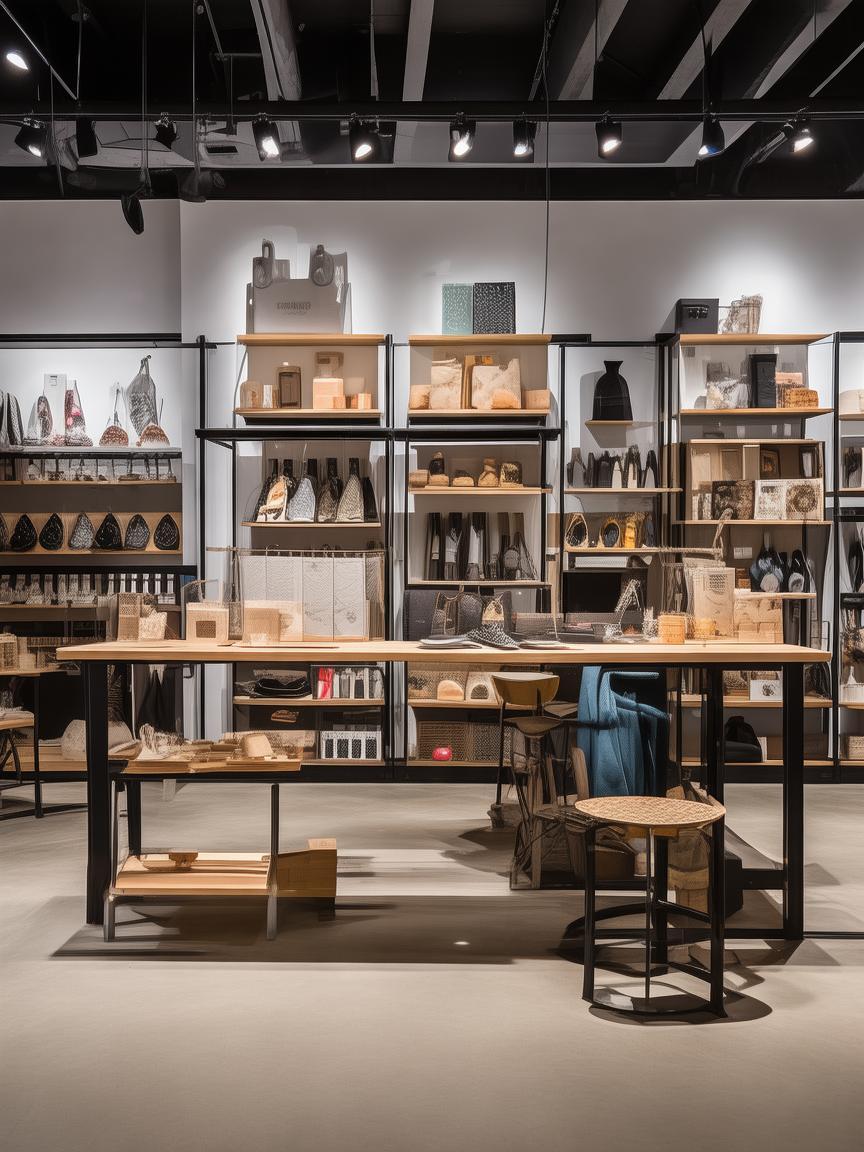 抖音店铺粉丝画像哪里看_抖音粉丝画像查看位置插图