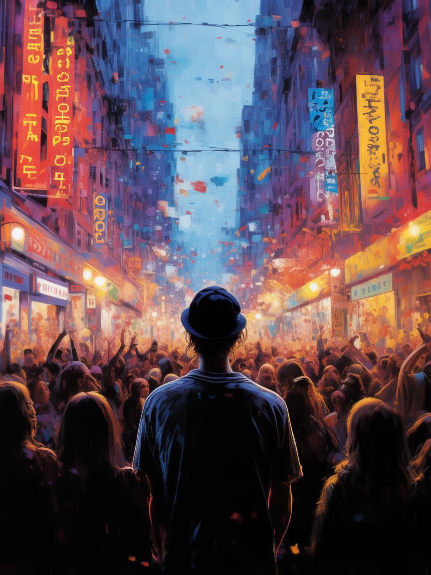 如何看抖音粉丝增长曲线_抖音粉丝曲线分析插图