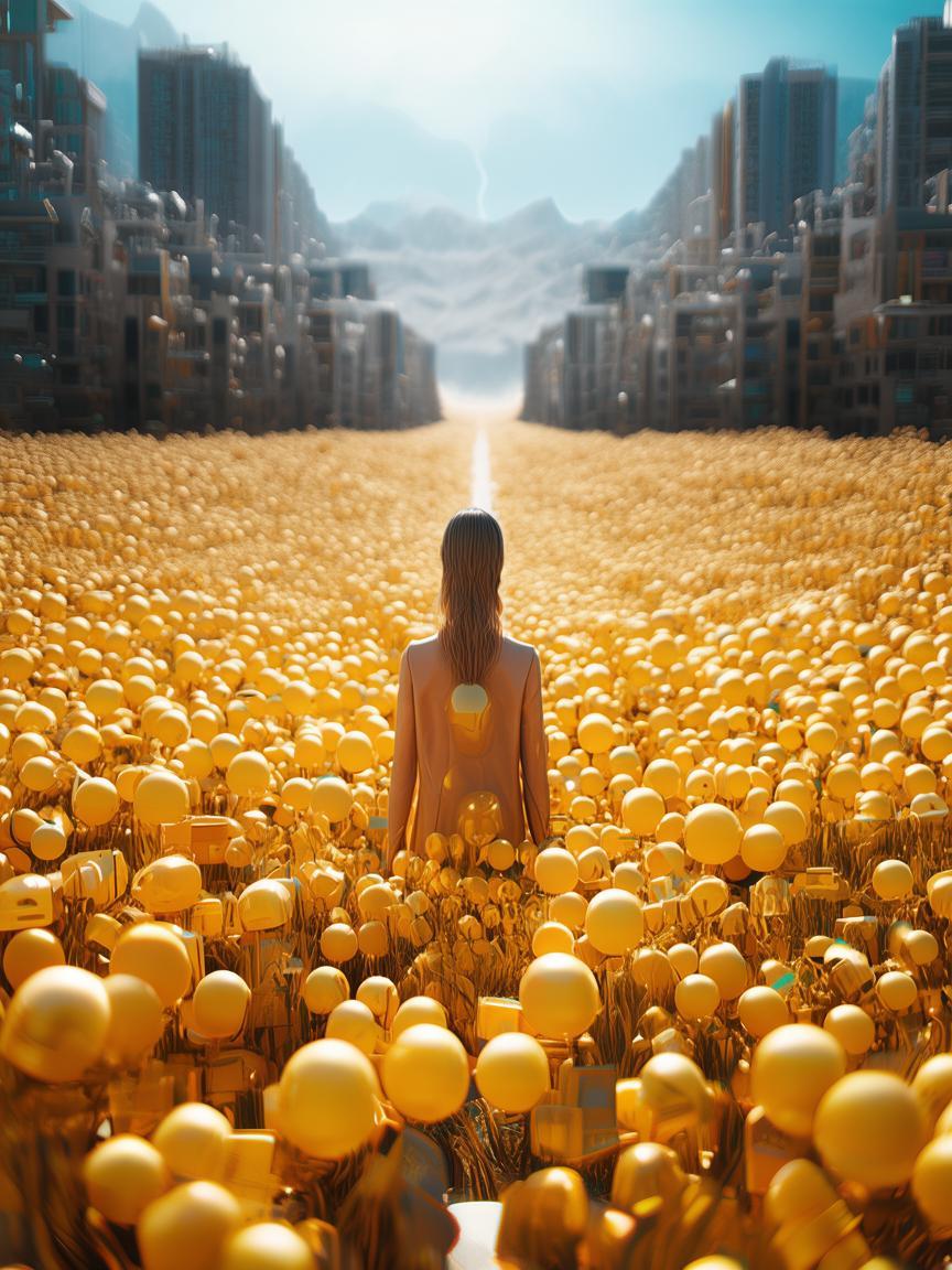 无状态抖音多少粉丝_无状态抖音粉丝数量插图 无状态抖音多少粉丝_无状态抖音粉丝数量插图