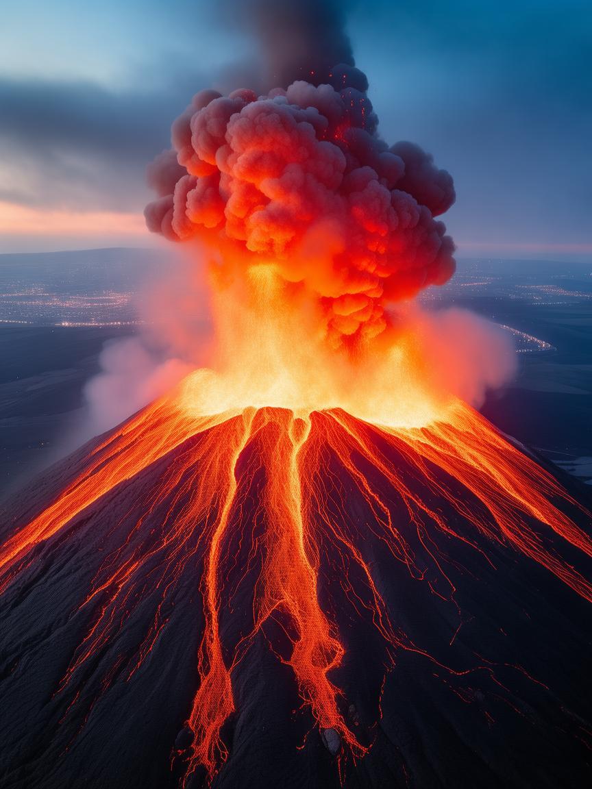 火山和抖音怎么粉丝同步_火山抖音同步粉丝插图