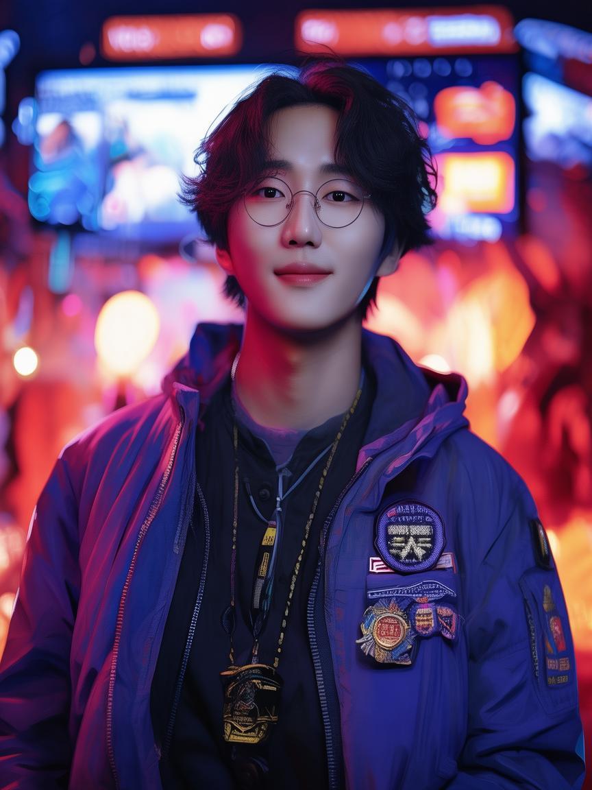 要怎么加入抖音粉丝团呢_加入抖音粉丝团攻略？插图