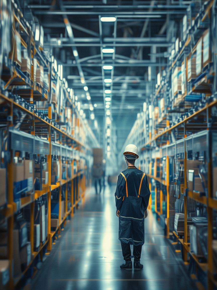 抖音自助平台业务快速发货什么意思呀怎么弄_抖音快速发货操作指南插图 抖音自助平台业务快速发货什么意思呀怎么弄_抖音快速发货操作指南插图