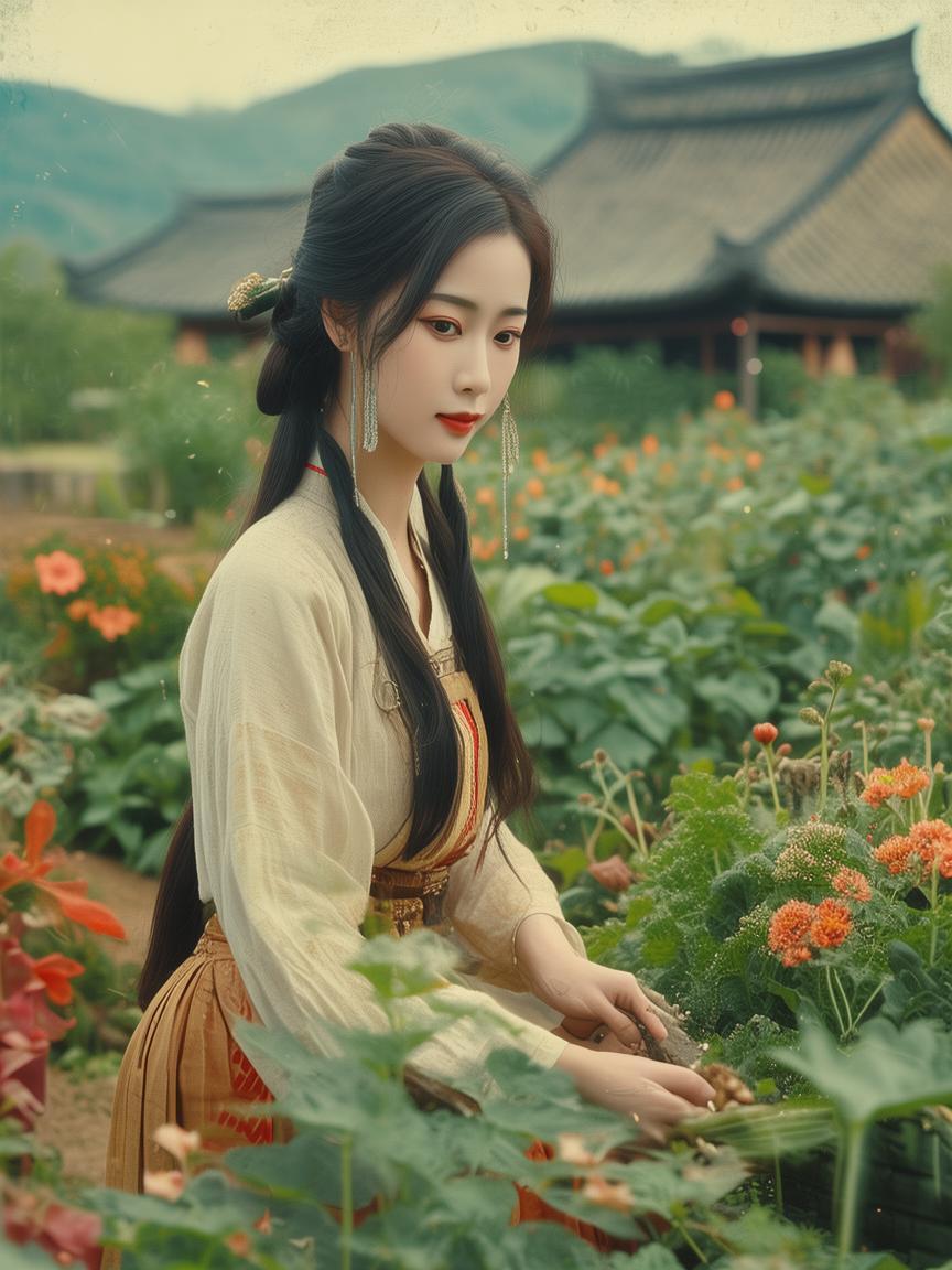 抖音是否有粉丝_抖音有粉吗？插图