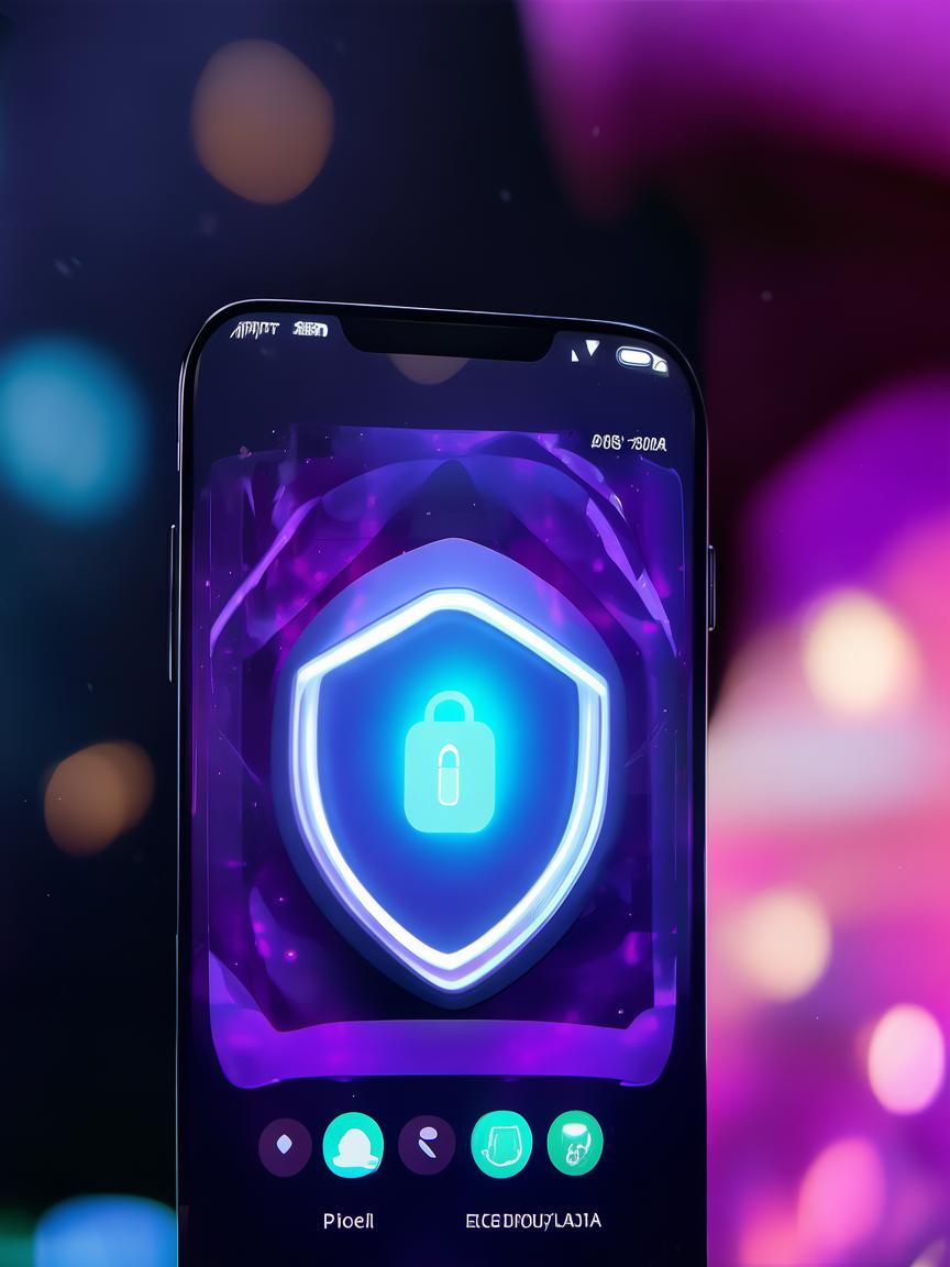 抖音的推流逻辑是逐场推流吗_抖音推流逻辑逐场问？插图