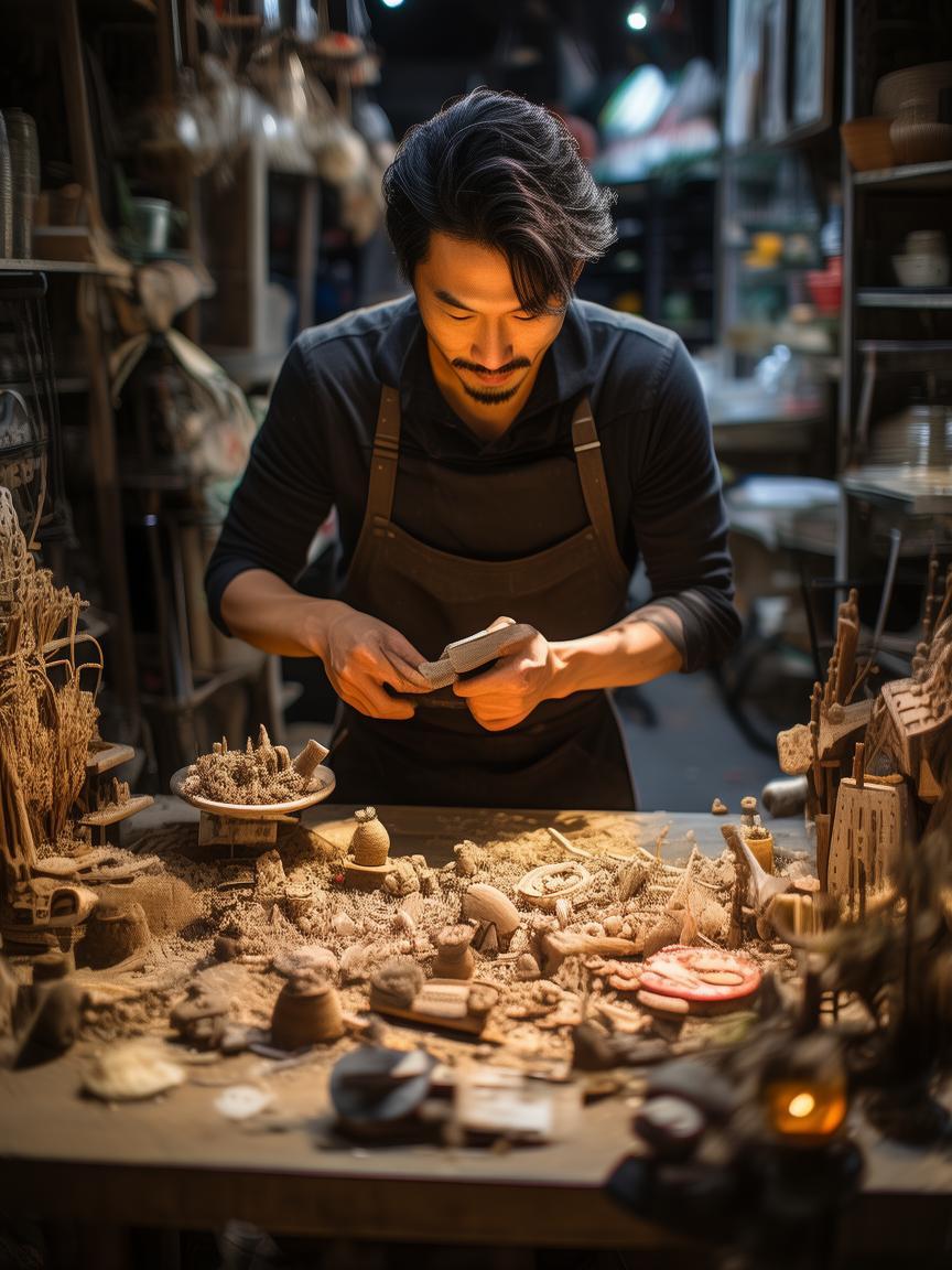 商家抖音怎么涨粉丝_抖音涨粉技巧插图