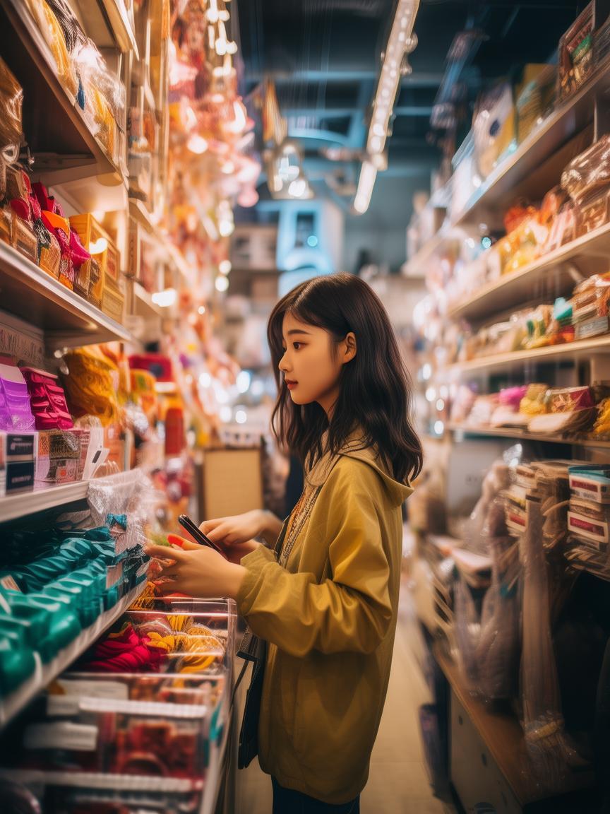 抖音本地粉丝怎么算_抖音粉丝怎么算？插图