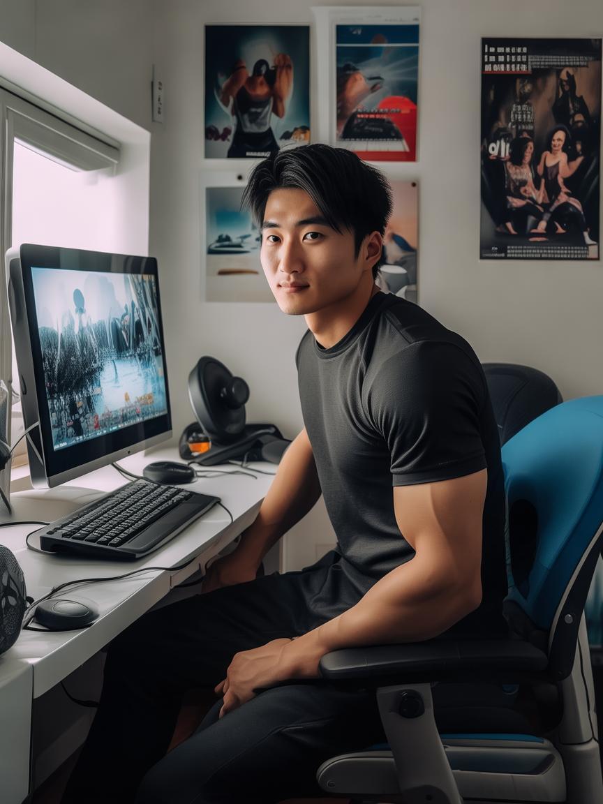 抖音粉丝可以隐身关注吗_隐身粉丝可行吗？插图