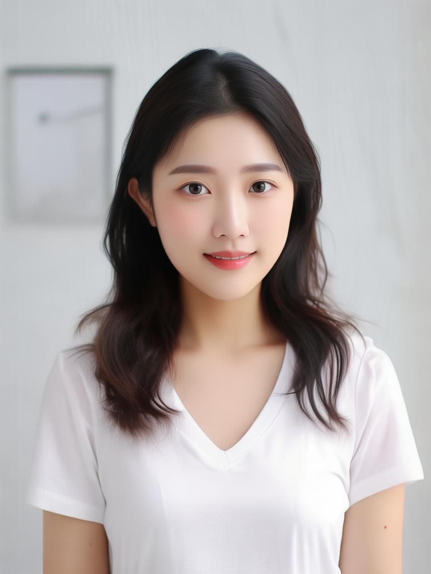 如何删除抖音购物评价_如何删抖音购物评价插图