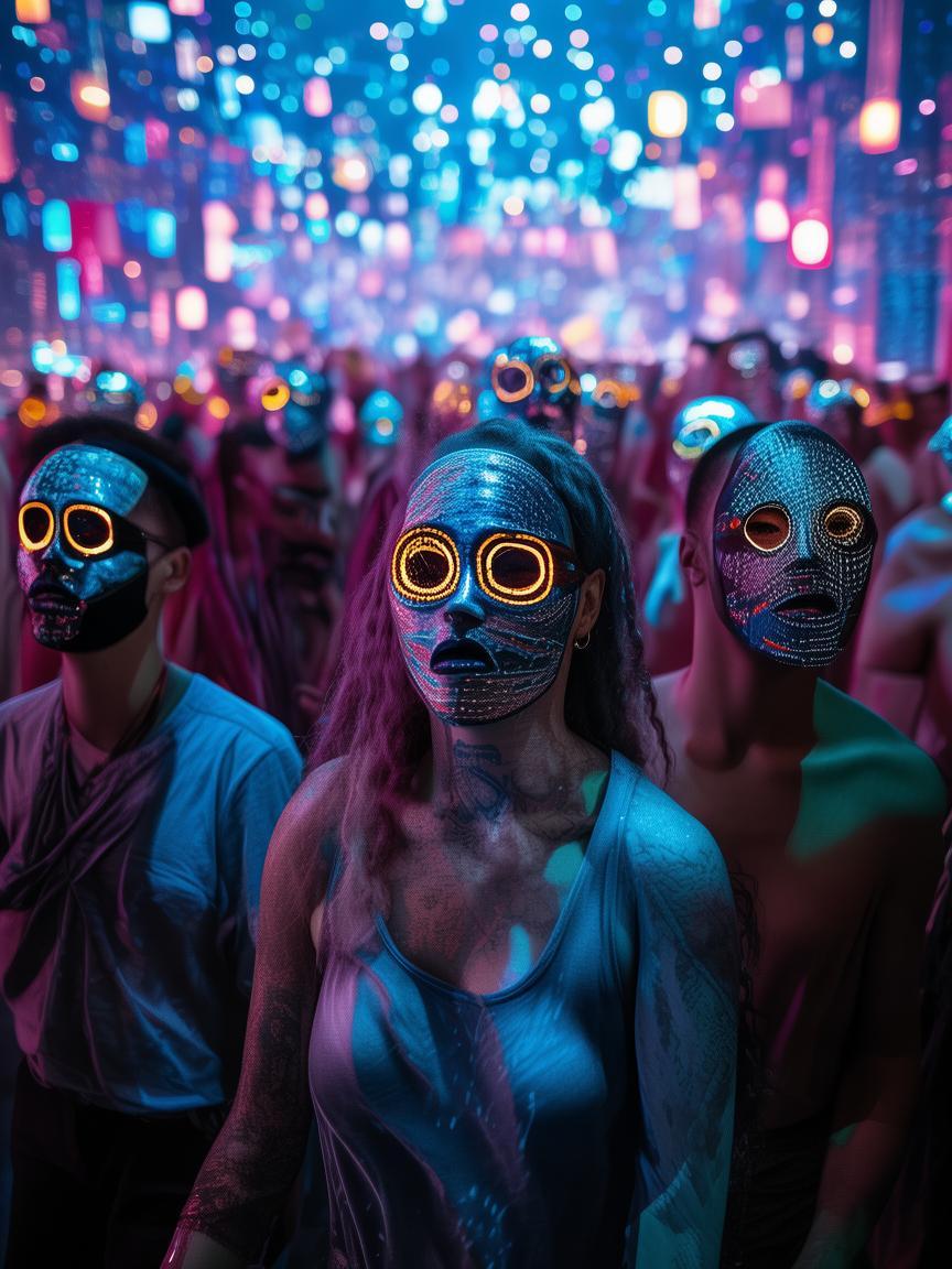 抖音覆盖用户多少万粉丝_抖音粉丝达多少万？插图