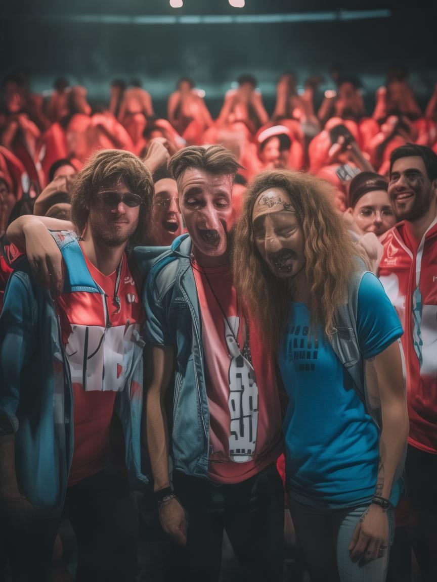 抖音粉丝牌意义是什么_抖音粉丝牌何在？插图