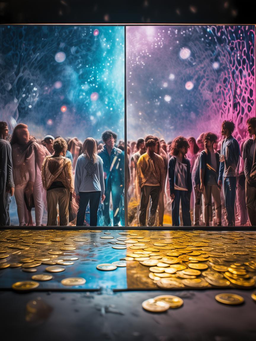 抖音粉丝多真能挣钱吗_抖音粉丝与盈利插图