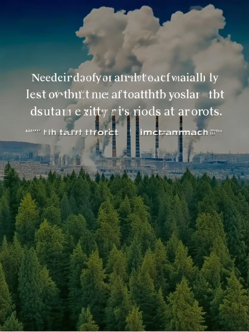 抖音评论范文怎么写吸引人_写吸睛抖音评论？插图